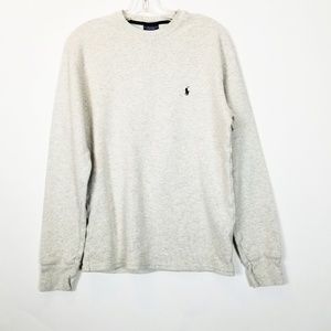 Polo Ralph Lauren Sleepwear